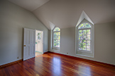 725 Center Dr, Palo Alto 94301 - Upstairs Bedroom 1 (A)