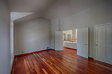 725 Center Dr, Palo Alto 94301 - Upstairs Bedroom 1 (C)