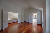 725 Center Dr, Palo Alto 94301 - Upstairs Bedroom 1 (D)
