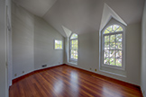 725 Center Dr, Palo Alto 94301 - Upstairs Bedroom 2 (A)