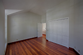 725 Center Dr, Palo Alto 94301 - Upstairs Bedroom 2 (C)