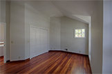 725 Center Dr, Palo Alto 94301 - Upstairs Bedroom 2 (D)