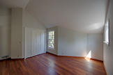 725 Center Dr, Palo Alto 94301 - Upstairs Bedroom 3 (B)