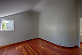 725 Center Dr, Palo Alto 94301 - Upstairs Bedroom 3 (D)