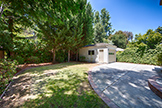 606 Chimalus Dr, Palo Alto 94306 - Backyard (A)