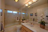606 Chimalus Dr, Palo Alto 94306 - Bathroom 2 (A)