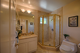 606 Chimalus Dr, Palo Alto 94306 - Bathroom 3 (A)