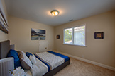 606 Chimalus Dr, Palo Alto 94306 - Bedroom 2 (A)