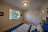 606 Chimalus Dr, Palo Alto 94306 - Bedroom 2 (B)