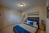 606 Chimalus Dr, Palo Alto 94306 - Bedroom 2 (C)