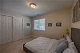 606 Chimalus Dr, Palo Alto 94306 - Bedroom 3 (A)