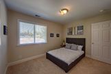 606 Chimalus Dr, Palo Alto 94306 - Bedroom 3 (B)