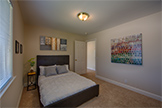 606 Chimalus Dr, Palo Alto 94306 - Bedroom 3 (C)