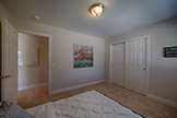 606 Chimalus Dr, Palo Alto 94306 - Bedroom 3 (D)