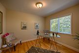 606 Chimalus Dr, Palo Alto 94306 - Bedroom 4 (A)