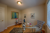606 Chimalus Dr, Palo Alto 94306 - Bedroom 4 (B)