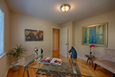 606 Chimalus Dr, Palo Alto 94306 - Bedroom 4 (C)