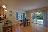 606 Chimalus Dr, Palo Alto 94306 - Breakfast Area (A)