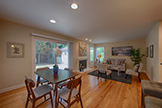 606 Chimalus Dr, Palo Alto 94306 - Breakfast Area (D)
