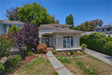 606 Chimalus Dr, Palo Alto 94306 - Chimalus Dr 606 (B)