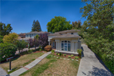 606 Chimalus Dr, Palo Alto 94306 - Chimalus Dr 606 (C)