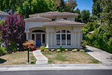 606 Chimalus Dr, Palo Alto 94306 - Chimalus Dr 606 