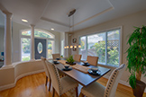 606 Chimalus Dr, Palo Alto 94306 - Dining Room (B)