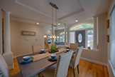 606 Chimalus Dr, Palo Alto 94306 - Dining Room (C)