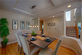 606 Chimalus Dr, Palo Alto 94306 - Dining Room (D)