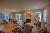 606 Chimalus Dr, Palo Alto 94306 - Family Room (B)
