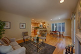 606 Chimalus Dr, Palo Alto 94306 - Family Room (C)