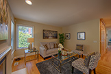 606 Chimalus Dr, Palo Alto 94306 - Family Room (D)