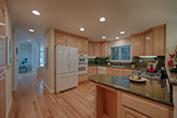 606 Chimalus Dr, Palo Alto 94306 - Kitchen (B)