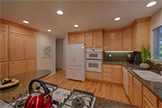 606 Chimalus Dr, Palo Alto 94306 - Kitchen (C)