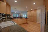 606 Chimalus Dr, Palo Alto 94306 - Kitchen (D)