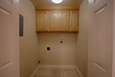 606 Chimalus Dr, Palo Alto 94306 - Laundry (A)