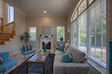 606 Chimalus Dr, Palo Alto 94306 - Living Room (B)