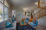 606 Chimalus Dr, Palo Alto 94306 - Living Room (C)