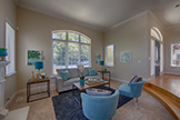 606 Chimalus Dr, Palo Alto 94306 - Living Room (D)