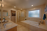 606 Chimalus Dr, Palo Alto 94306 - Master Bath (A)