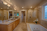 606 Chimalus Dr, Palo Alto 94306 - Master Bath (B)