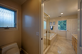 606 Chimalus Dr, Palo Alto 94306 - Master Bath (C)