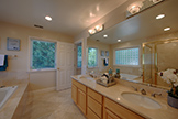 606 Chimalus Dr, Palo Alto 94306 - Master Bath (D)