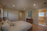 606 Chimalus Dr, Palo Alto 94306 - Master Bedroom (C)