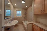 740 Coastland Dr, Palo Alto 94303 - Bathroom 2 (A)