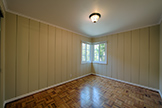 740 Coastland Dr, Palo Alto 94303 - Bedroom 2 (A)