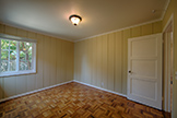 740 Coastland Dr, Palo Alto 94303 - Bedroom 2 (B)