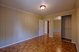 740 Coastland Dr, Palo Alto 94303 - Bedroom 2 (C)