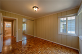 740 Coastland Dr, Palo Alto 94303 - Bedroom 2 (D)