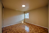 740 Coastland Dr, Palo Alto 94303 - Bedroom 3 (A)